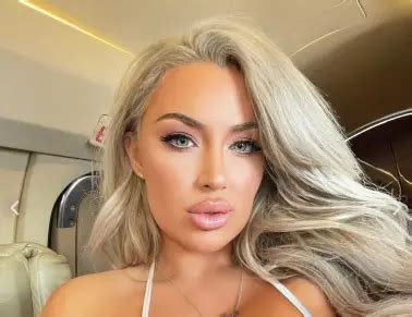 Vídeos Pornôs Com Laci Kay Somers